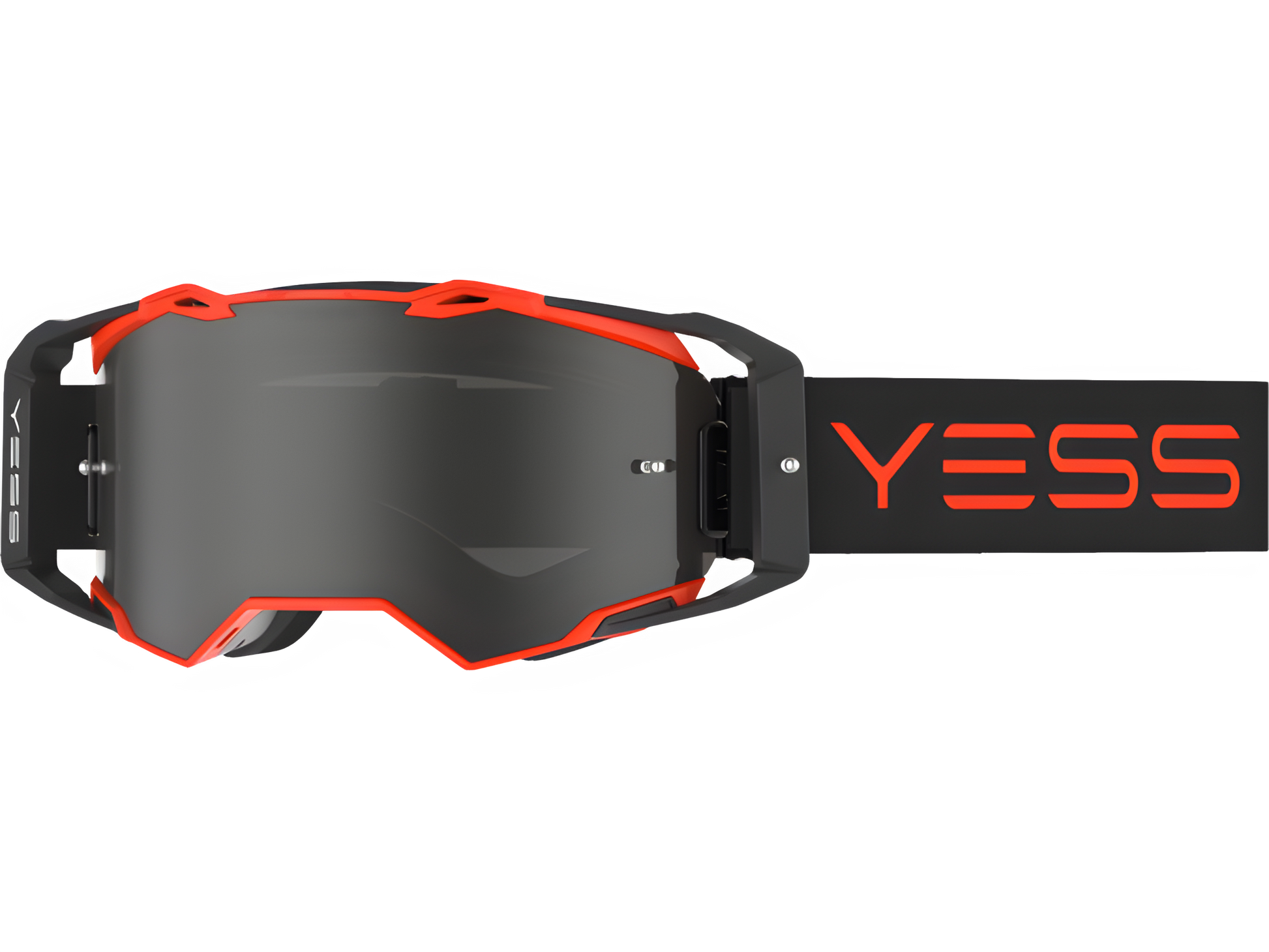 YESS APEX-1 Goggle - YESS Goggle - mx4ever