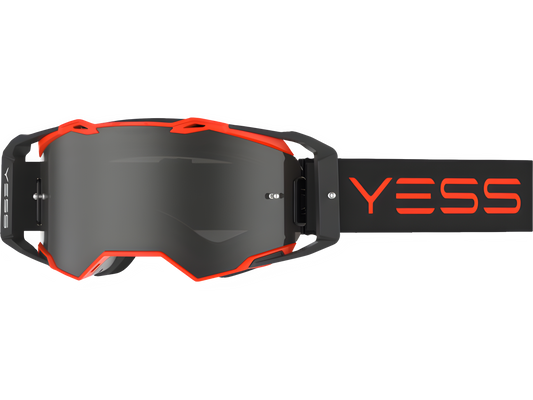YESS APEX-1 Goggle