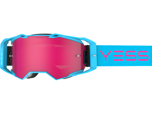YESS APEX-1 Goggle