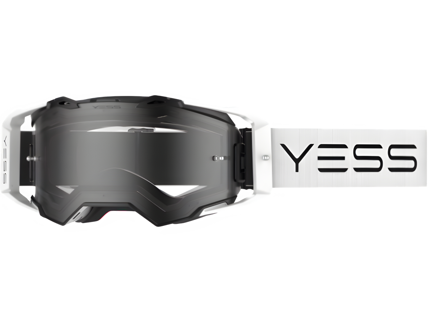 YESS APEX-1 Goggle - YESS Goggle - mx4ever