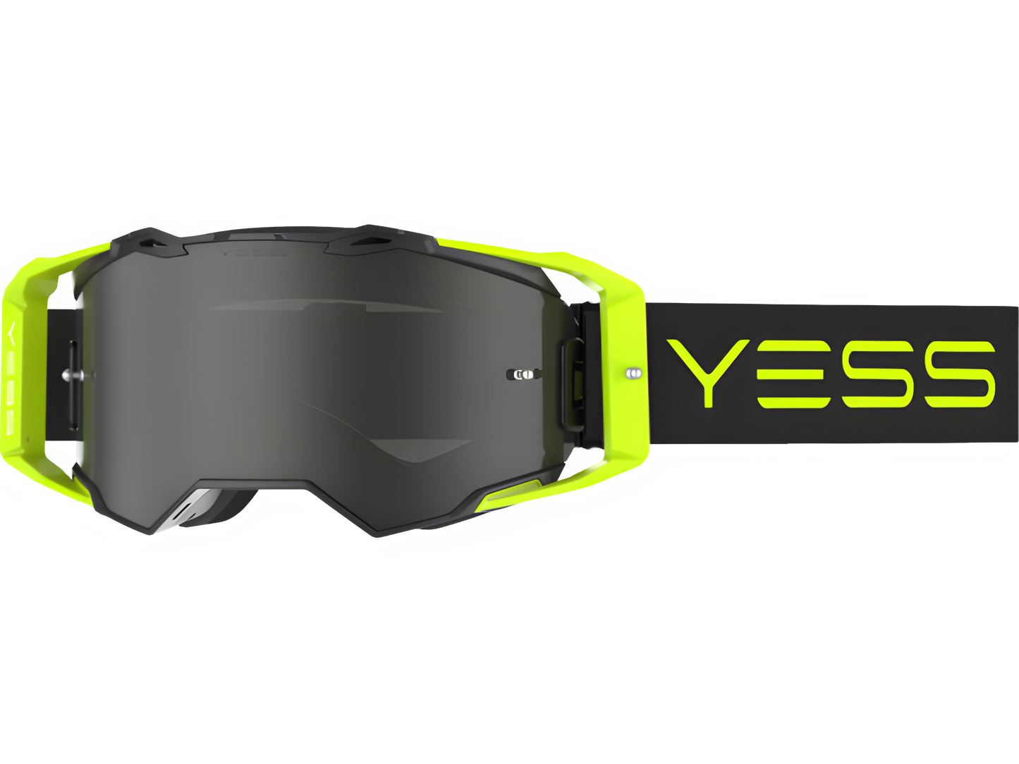YESS APEX-1 Goggle - YESS Goggle - mx4ever