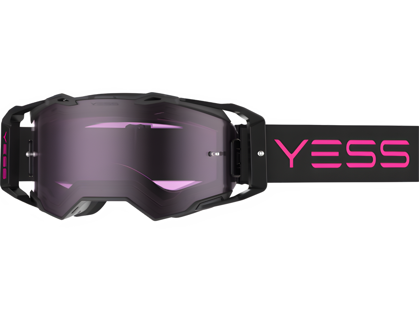 YESS APEX-1 Goggle - YESS Goggle - mx4ever