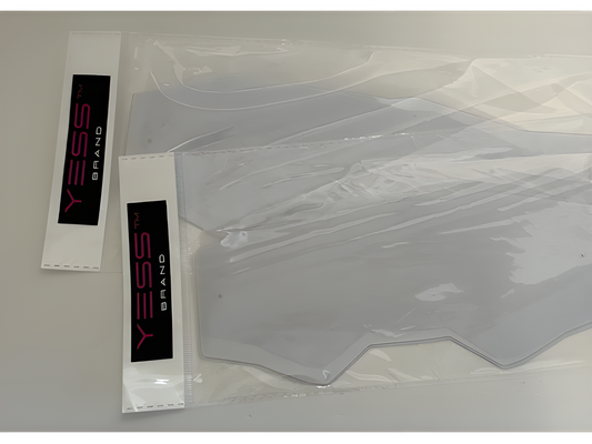 YESS APEX-1 Tear-Off