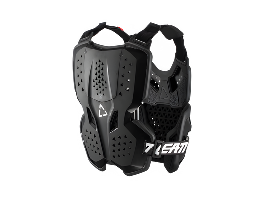 Leatt Chest Protector 3.5 - Chest protection - mx4ever