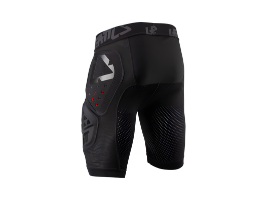 Leatt Impact Shorts 3DF 3.0 - Body protection - mx4ever