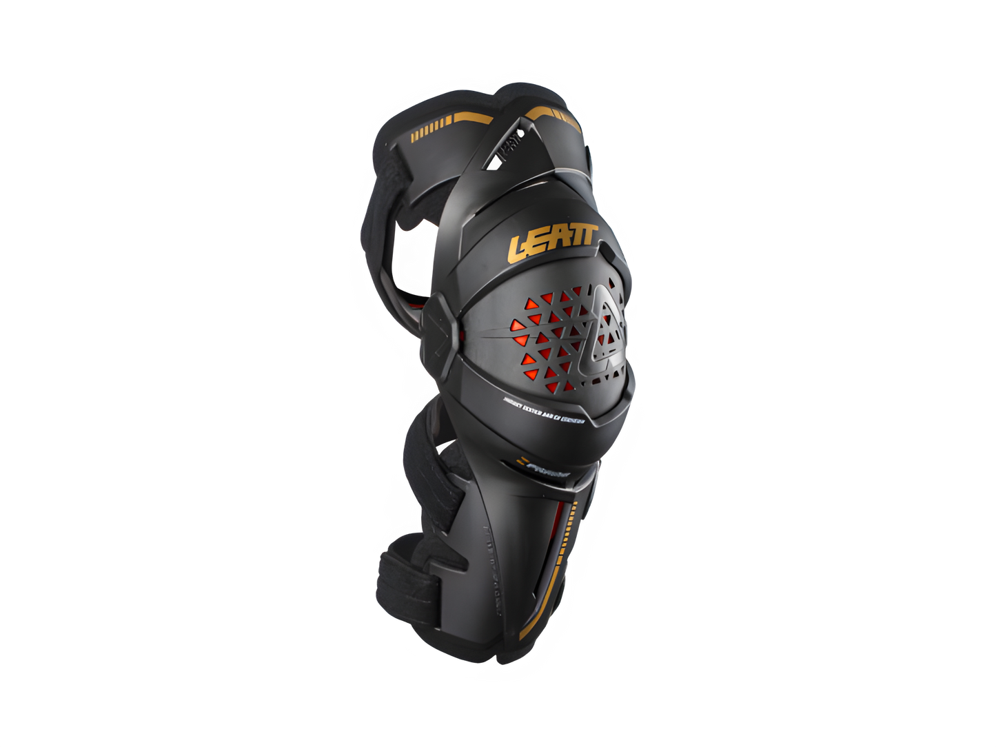 Leatt Knee Brace Z-Frame - Knee protection - mx4ever