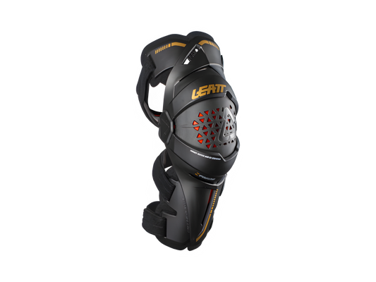 Leatt Knee Brace Z-Frame - Knee protection - mx4ever