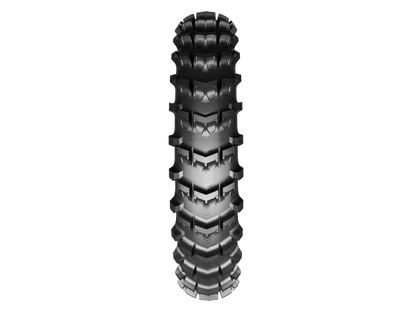 Plews Tyres 12" MX1 Hawkstone GP Tyre