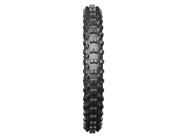Plews Tyres 12" MX2 Matterly GP Tyre