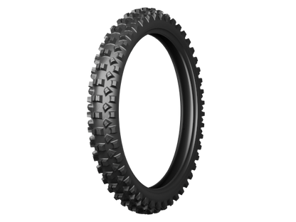 Plews Tyres 21" MX2 Matterly GP Tyre