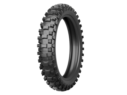 Plews Tyres 14" MX2 Matterly GP Tyre