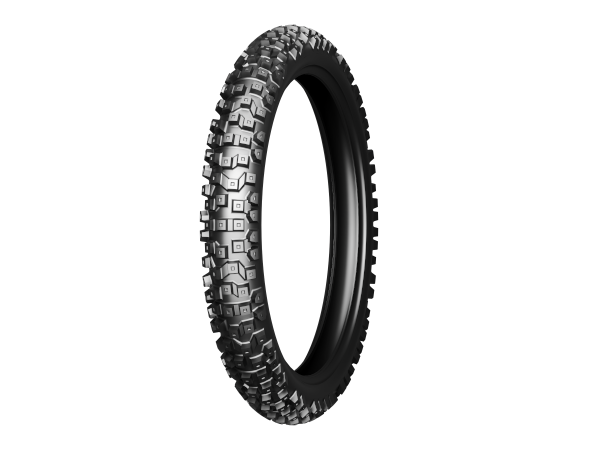 Plews Tyres 12" MX3 Foxhills GP Tyre