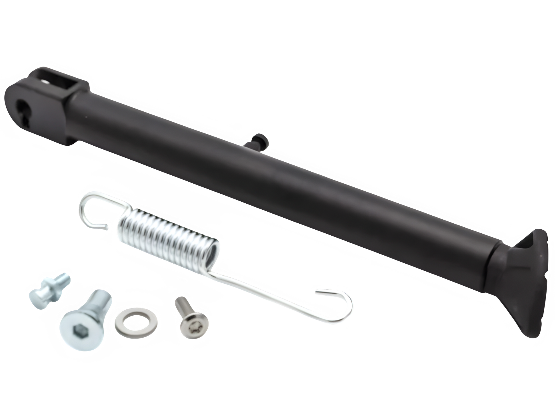 RAWRR Mantis Mini R Kickstand - eMoto kickstand - mx4ever