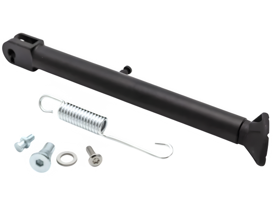 RAWRR Mantis Mini R Kickstand - eMoto kickstand - mx4ever
