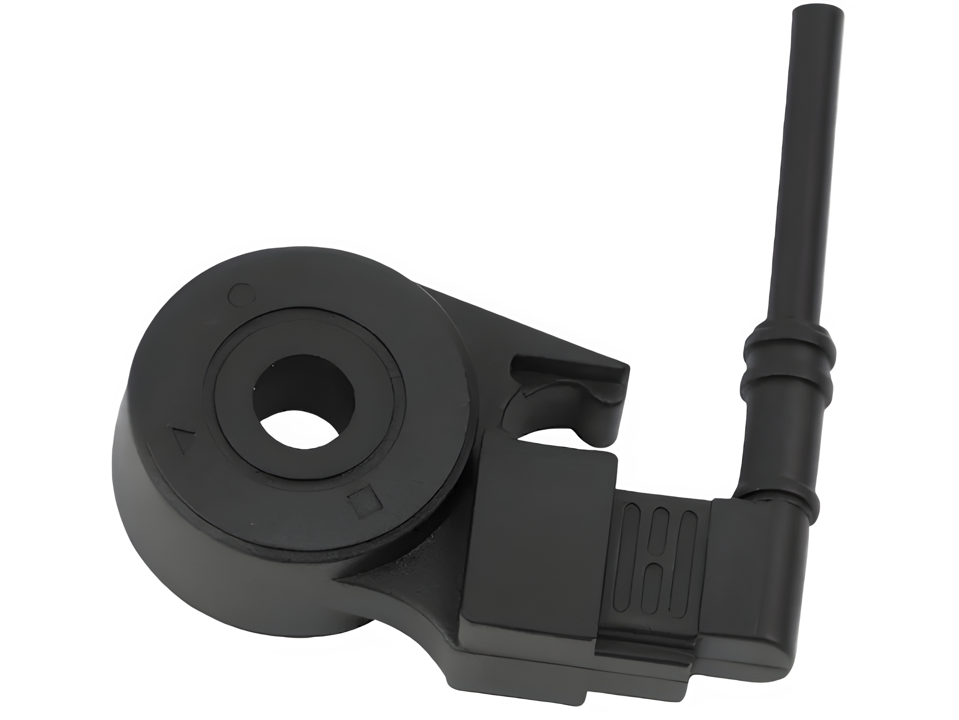 RAWRR Mantis Mini R Kickstand Sensor - eMoto kickstand - mx4ever