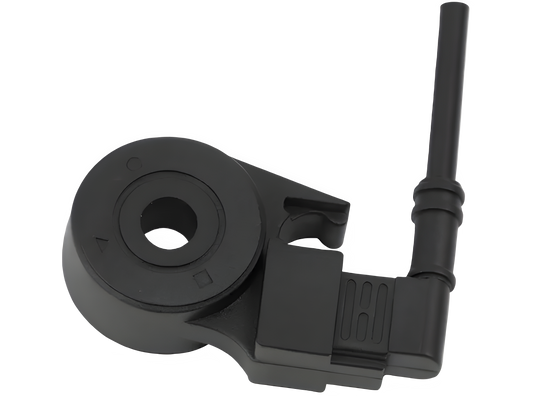 RAWRR Mantis Mini R Kickstand Sensor - eMoto kickstand - mx4ever