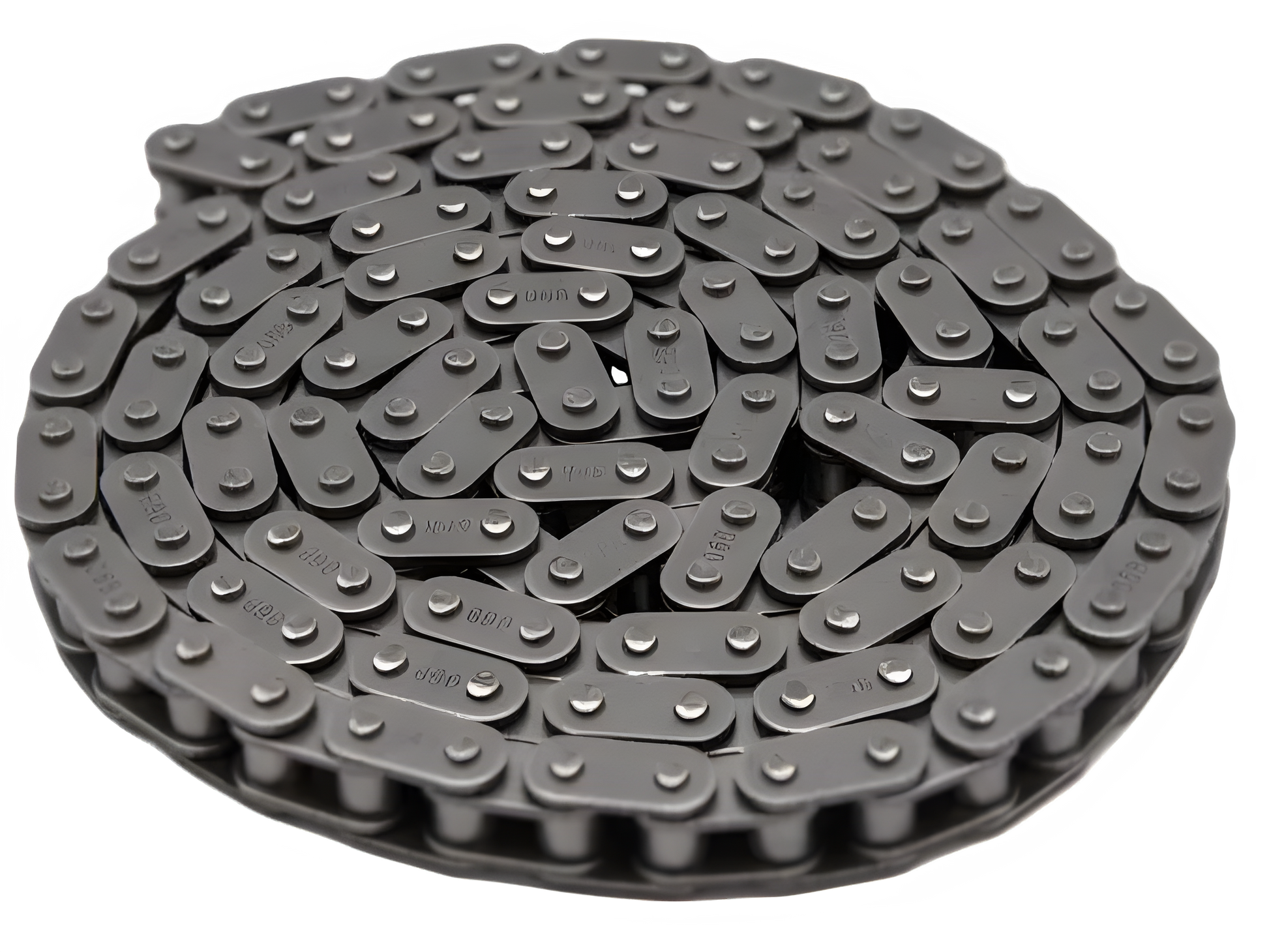 RAWRR Mantis Mini Pup Chain - eMoto chain & sprocket - mx4ever