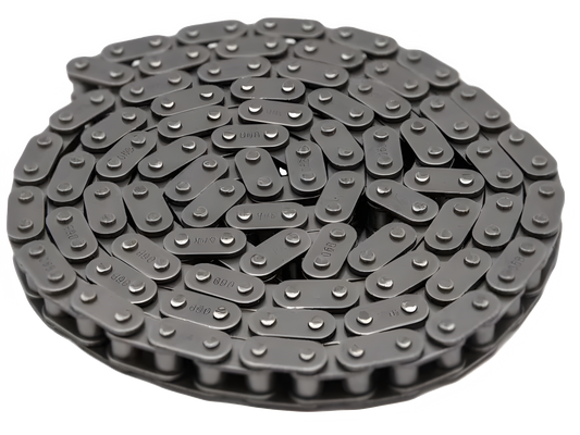 RAWRR Mantis Mini Pup Chain - eMoto chain & sprocket - mx4ever