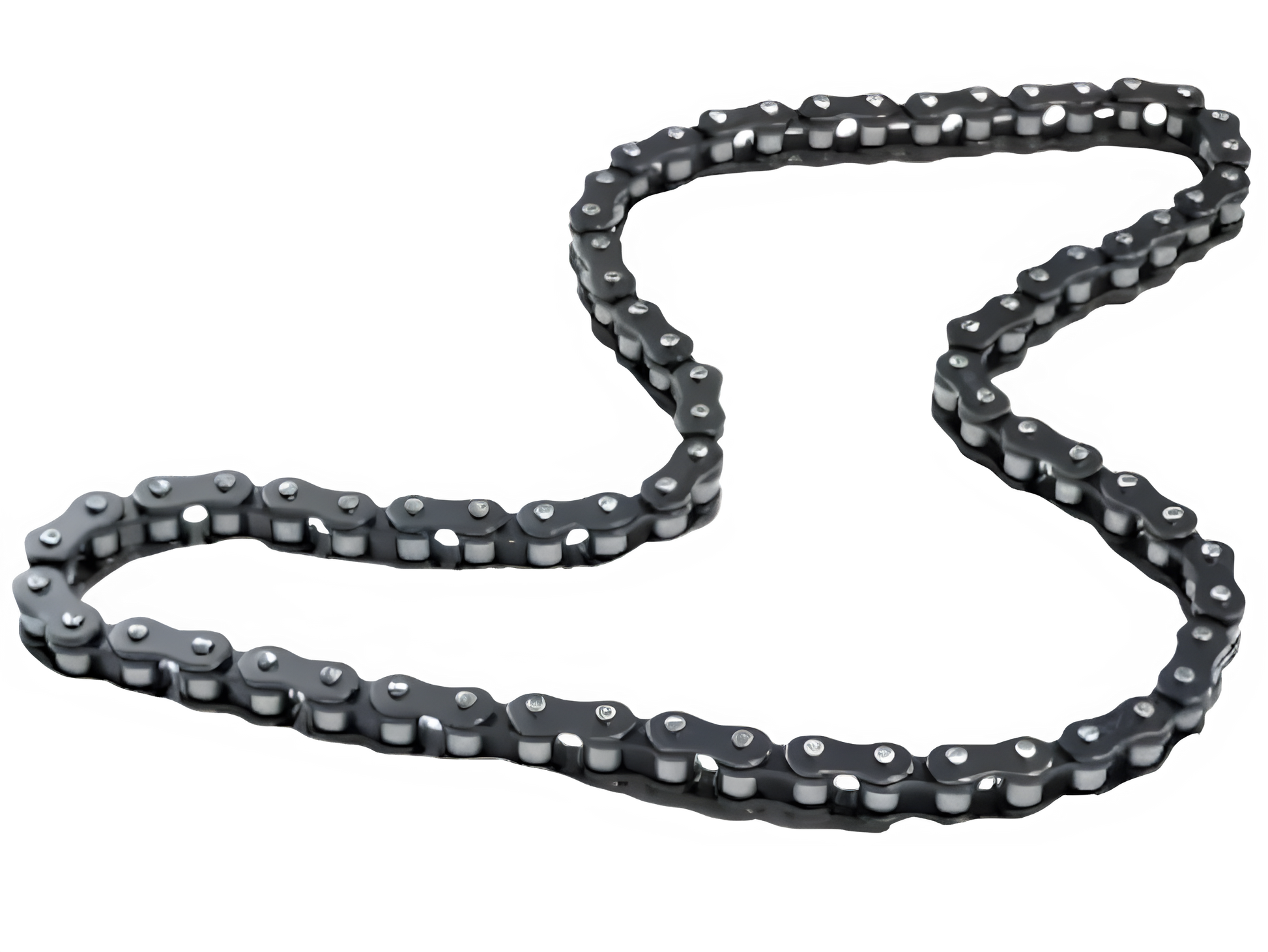 RAWRR Mantis Mini R Chain - eMoto chain & sprocket - mx4ever