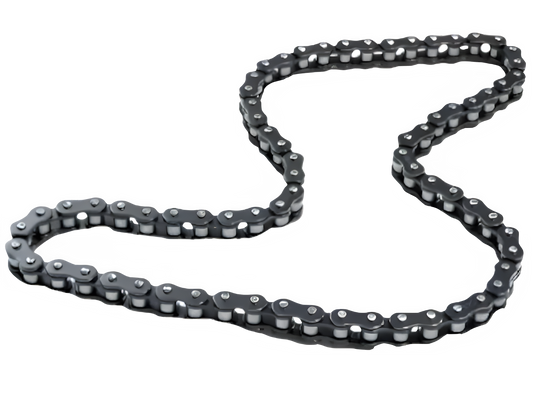 RAWRR Mantis Mini R Chain - eMoto chain & sprocket - mx4ever