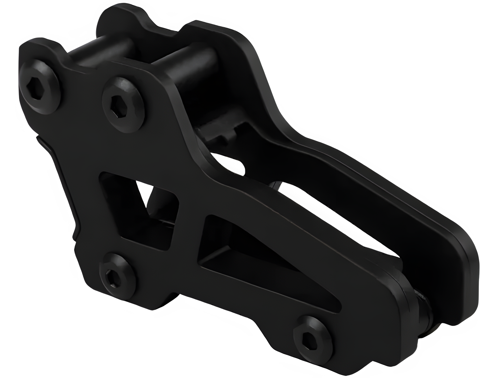 RAWRR Mantis Mini R Chain Guide - eMoto chain & sprocket - mx4ever