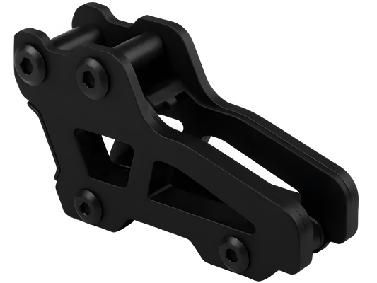 RAWRR Mantis Mini R Chain Guide - eMoto chain & sprocket - mx4ever