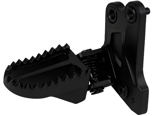 RAWRR Mantis Mini R Foot Pegs - Electric bike parts - mx4ever