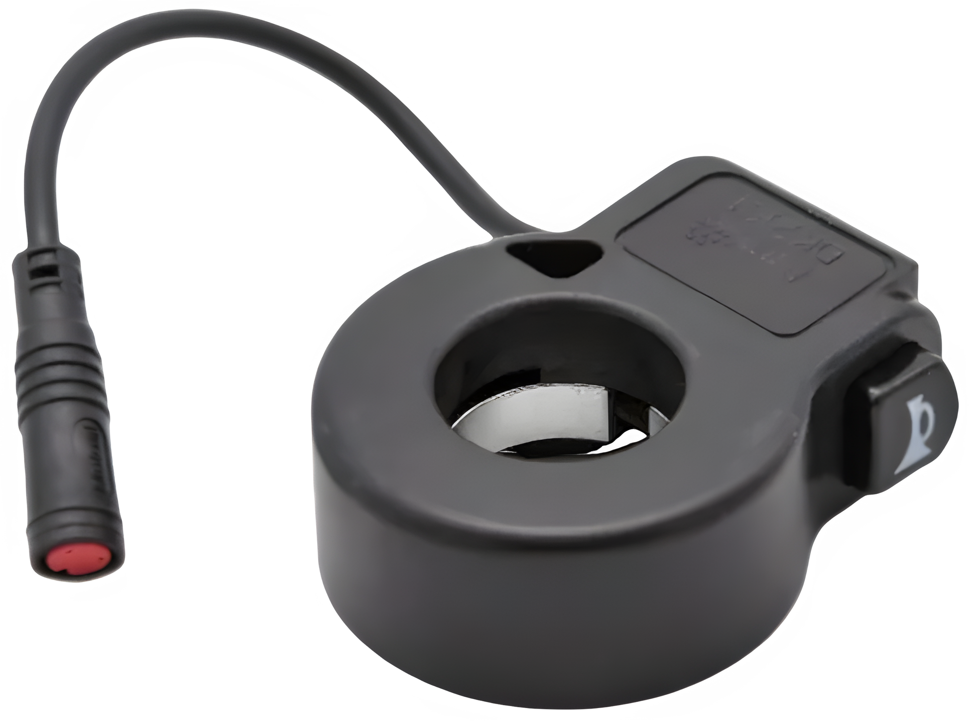RAWRR Mantis Mini Pup Handlebar Switches - eMoto controls & displays - mx4ever