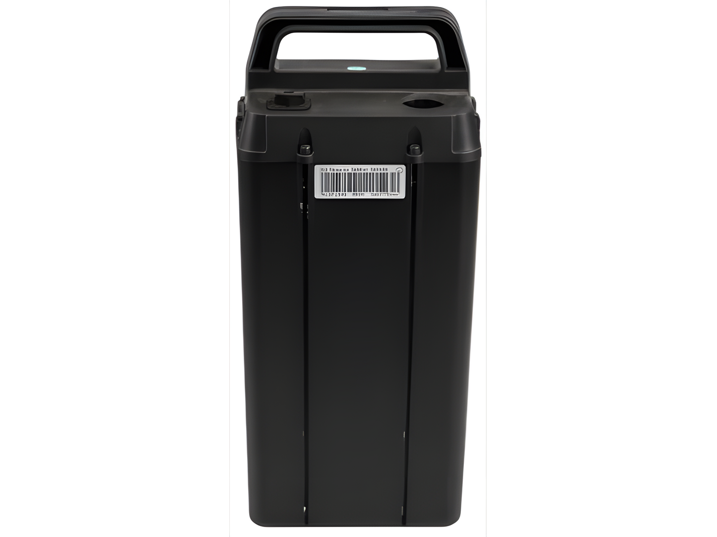 RAWRR Mantis Mini R Battery - Electric bike parts - mx4ever