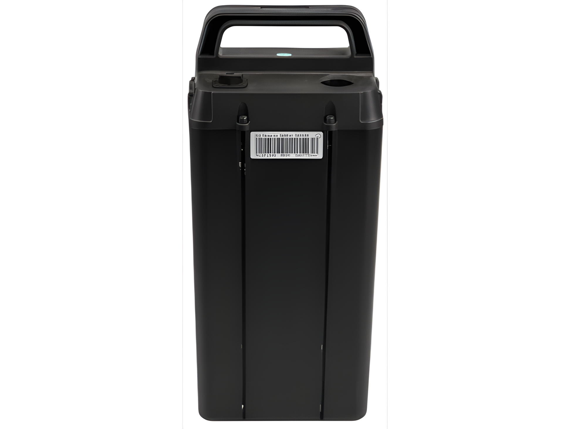 RAWRR Mantis Mini R Battery - Electric bike parts - mx4ever