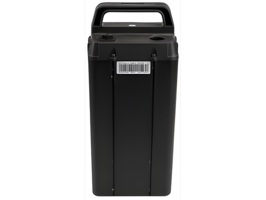 RAWRR Mantis Mini R Battery - Electric bike parts - mx4ever