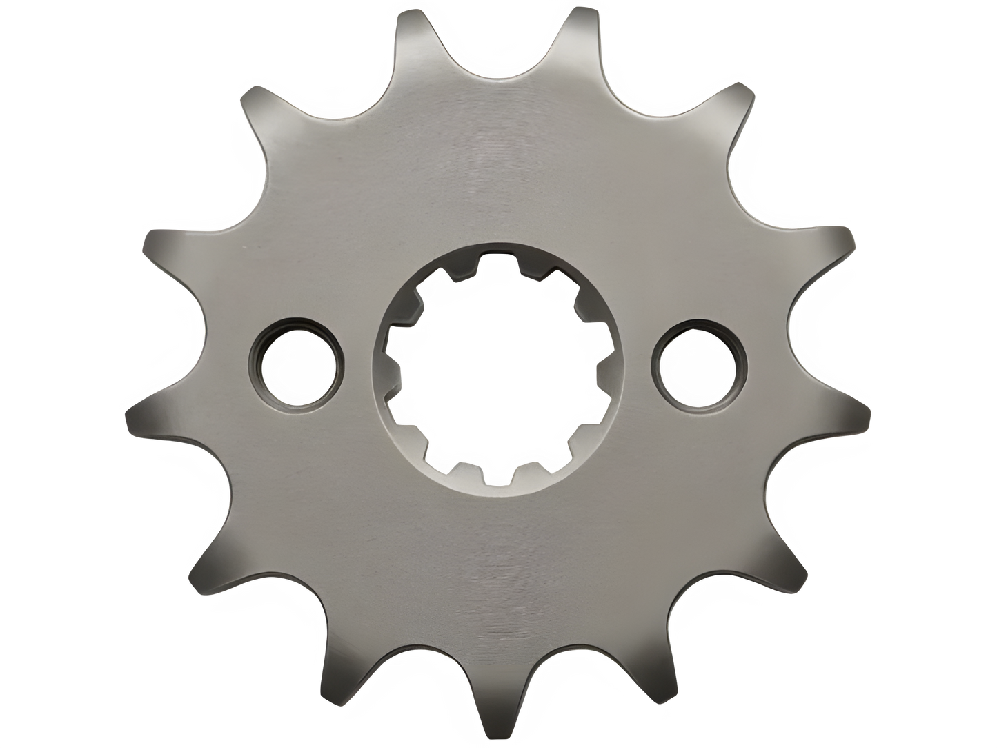 RAWRR Mantis X Front Sprocket - eMoto chain & sprocket - mx4ever