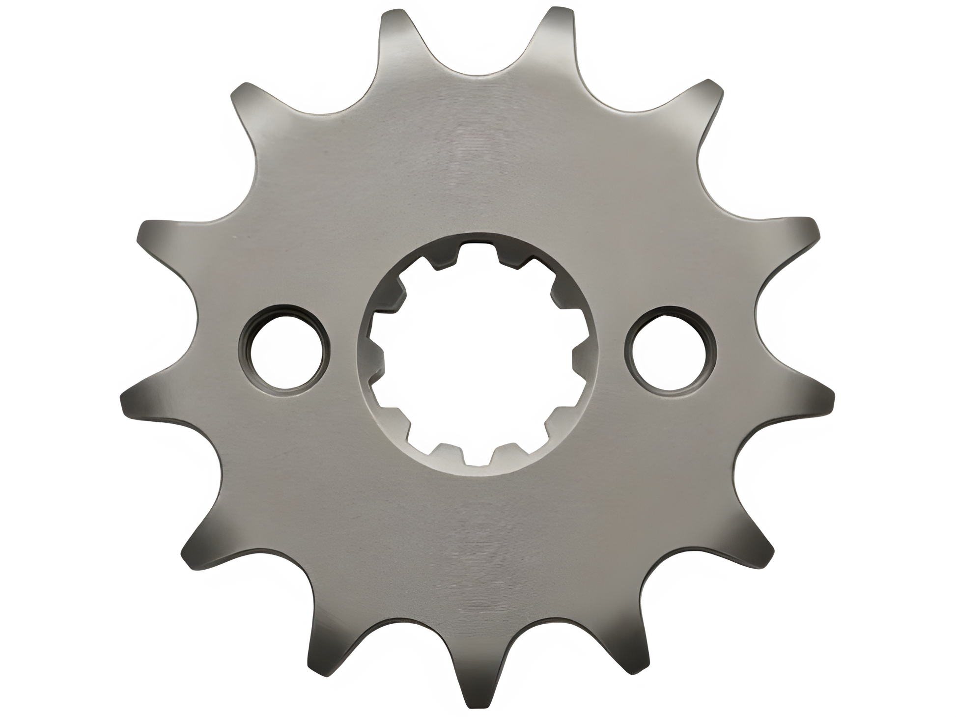 RAWRR Mantis X Front Sprocket - eMoto chain & sprocket - mx4ever
