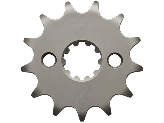 RAWRR Mantis X Front Sprocket - eMoto chain & sprocket - mx4ever