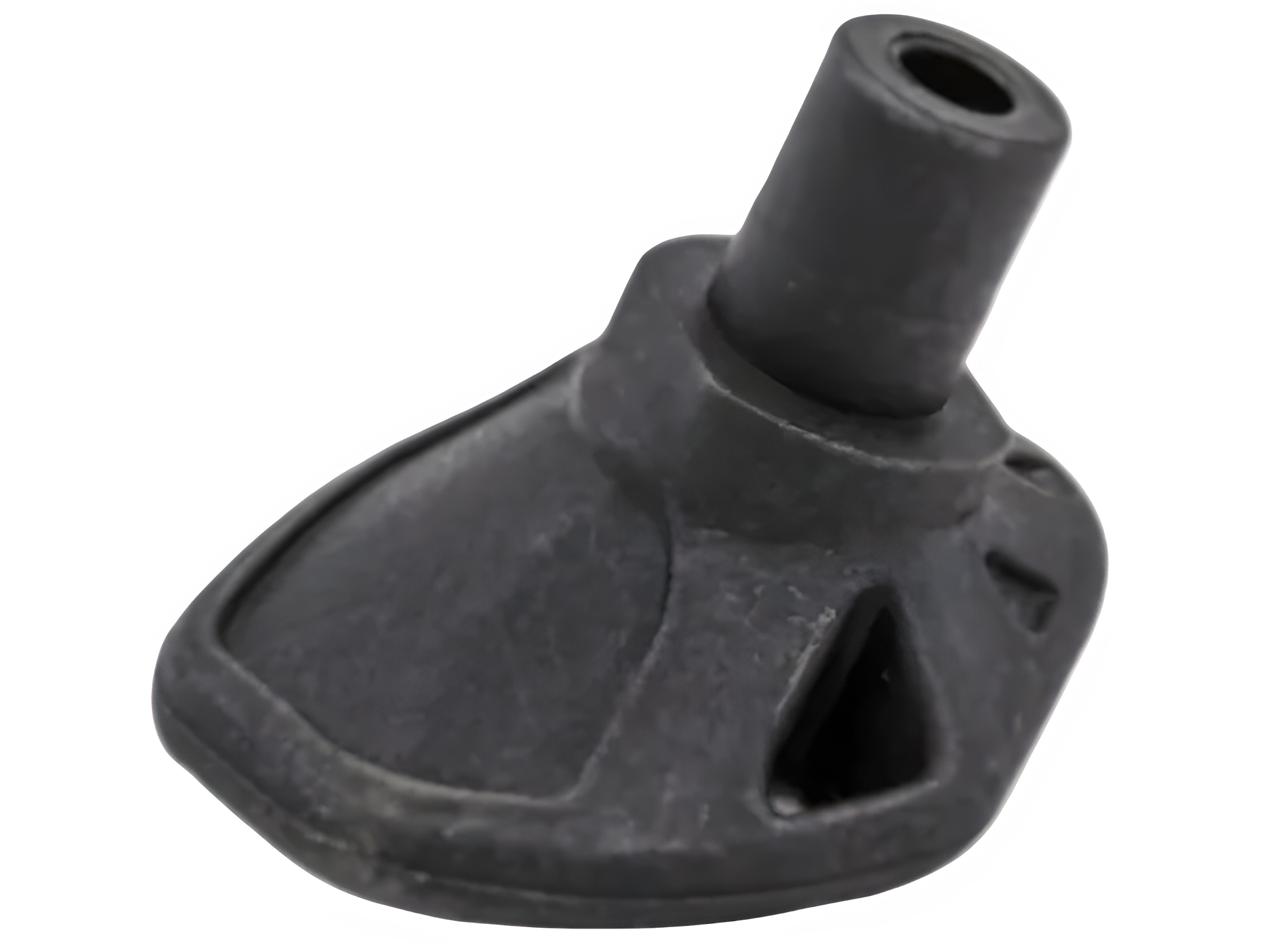 RAWRR Mantis Mini R Kickstand Foot - eMoto kickstand - mx4ever