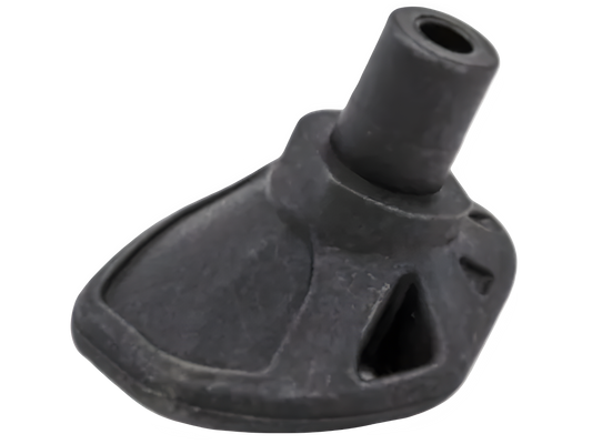 RAWRR Mantis Mini R Kickstand Foot - eMoto kickstand - mx4ever