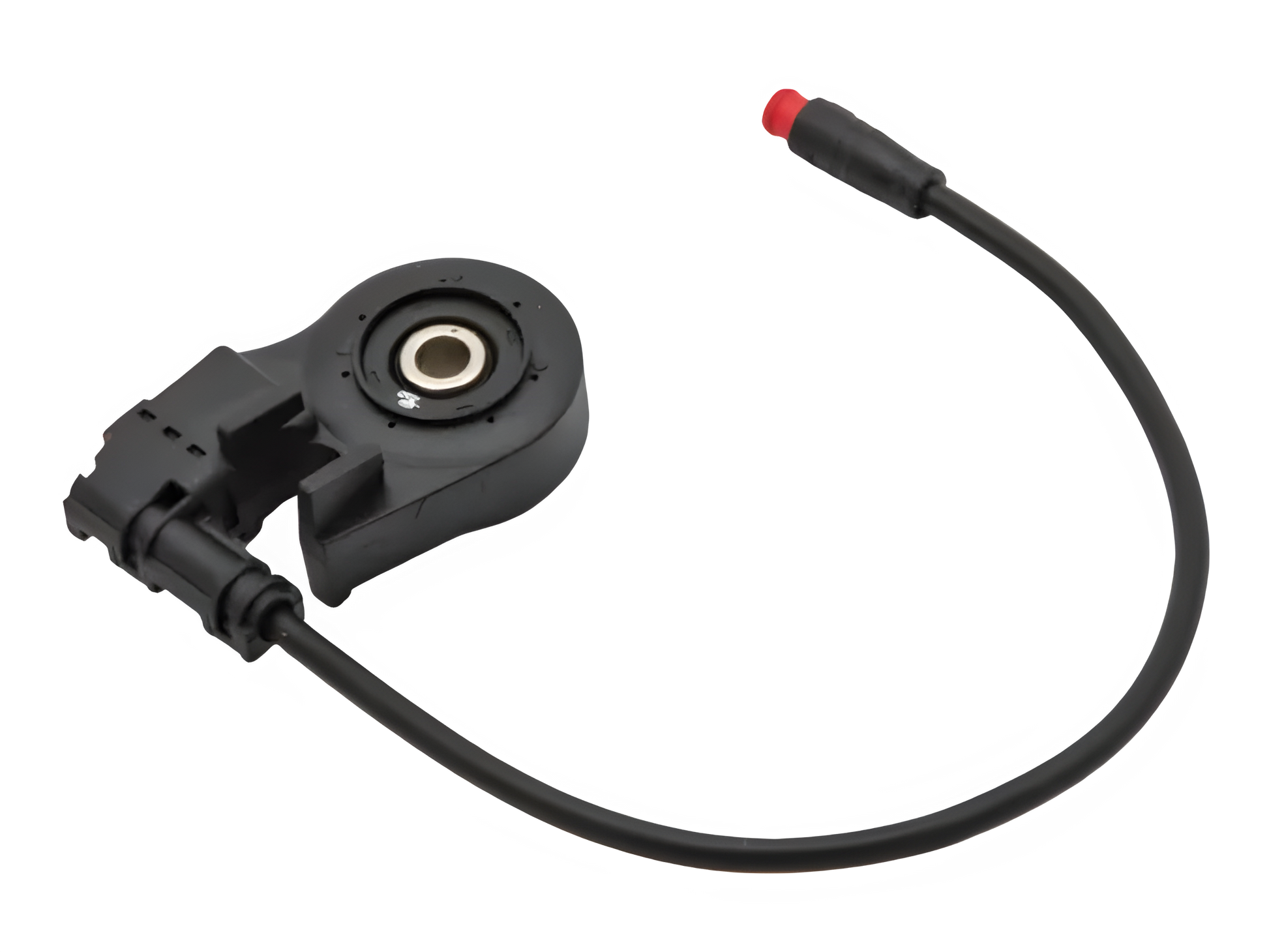 RAWRR Mantis X Kickstand Sensor - eMoto kickstand - mx4ever