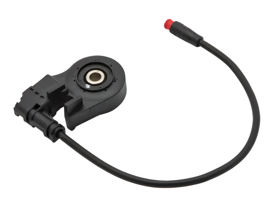 RAWRR Mantis X Kickstand Sensor - eMoto kickstand - mx4ever