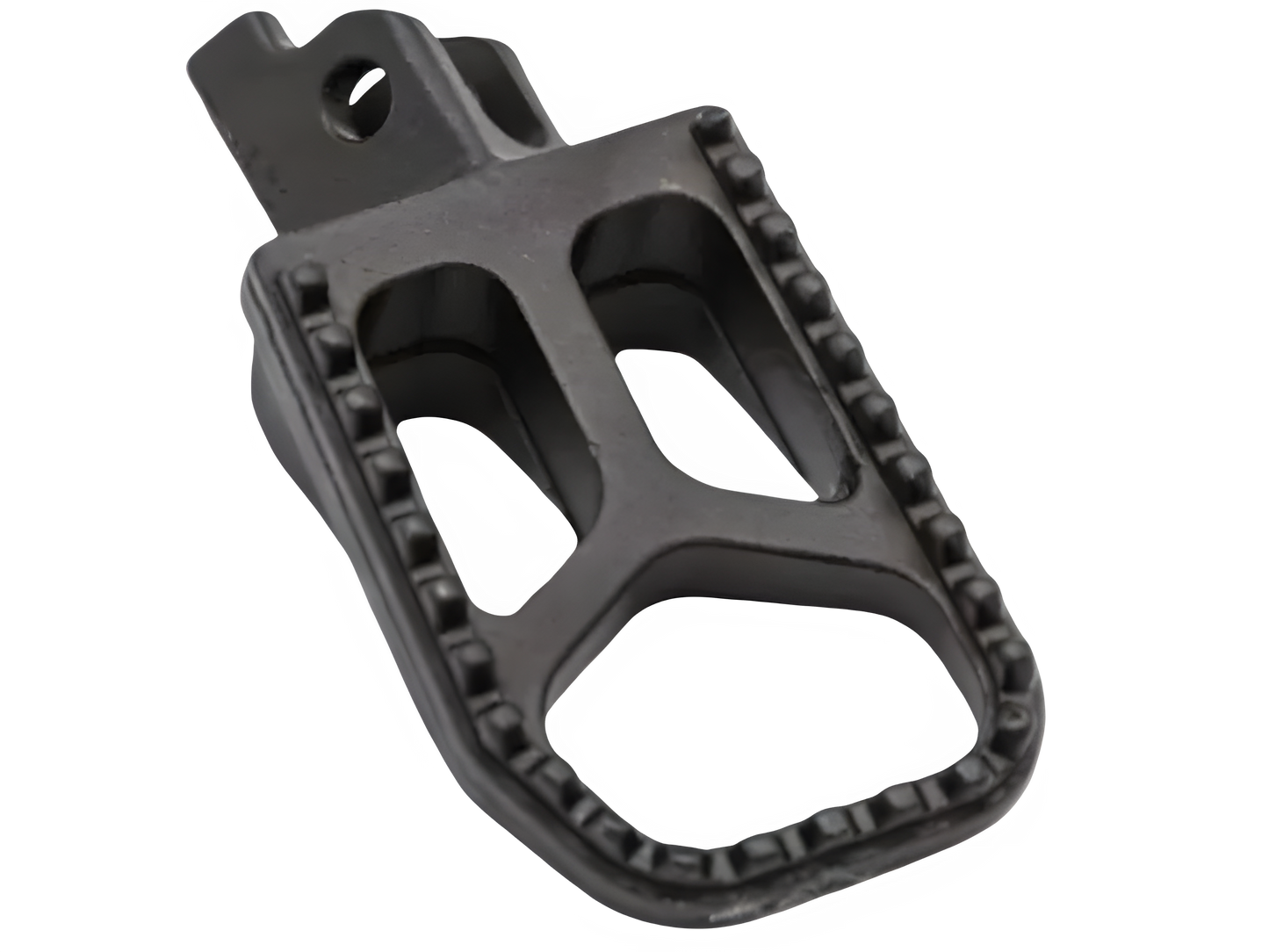RAWRR Mantis X Foot Pegs - Electric bike parts - mx4ever