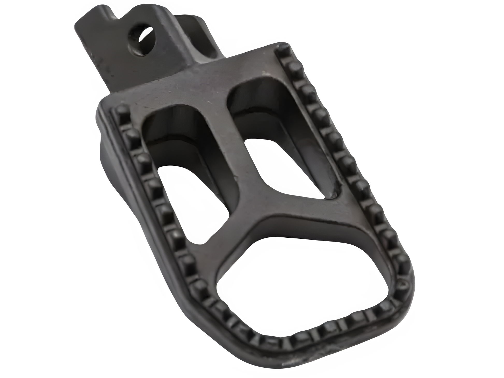 RAWRR Mantis X Foot Pegs - Electric bike parts - mx4ever