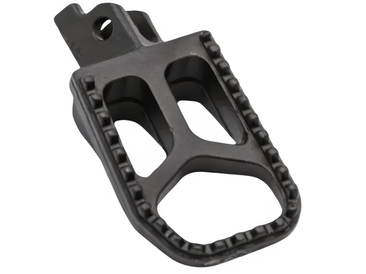 RAWRR Mantis X Foot Pegs - Electric bike parts - mx4ever