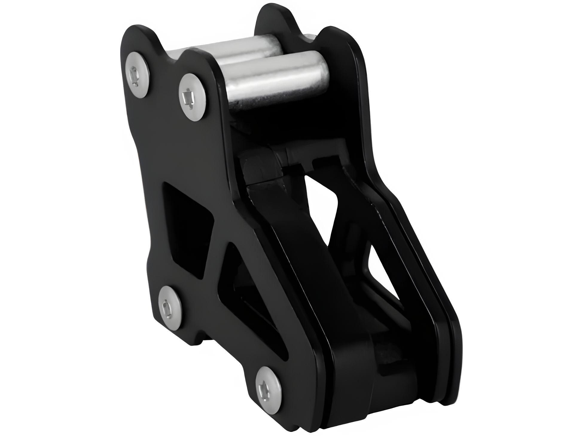 RAWRR Mantis X Pro Chain Guide - eMoto chain & sprocket - mx4ever