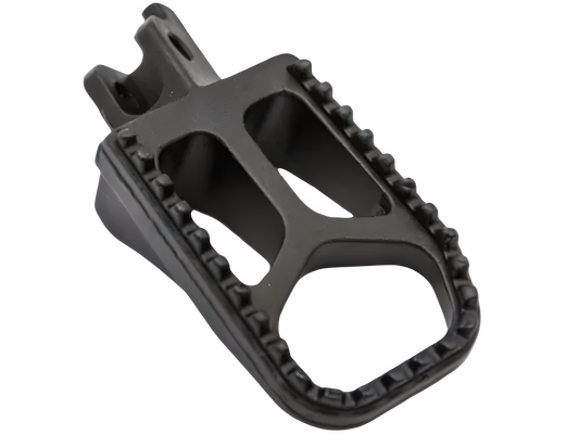 RAWRR Mantis X Foot Pegs - Electric bike parts - mx4ever