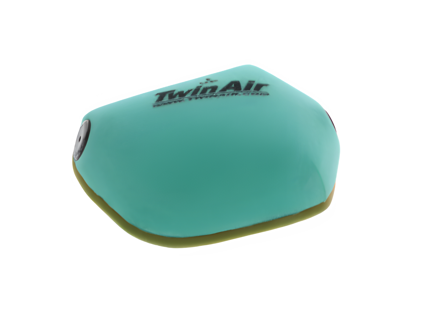 Twin Air Maxi Pre-Oiled Air Filter - Air Filter - mx4ever