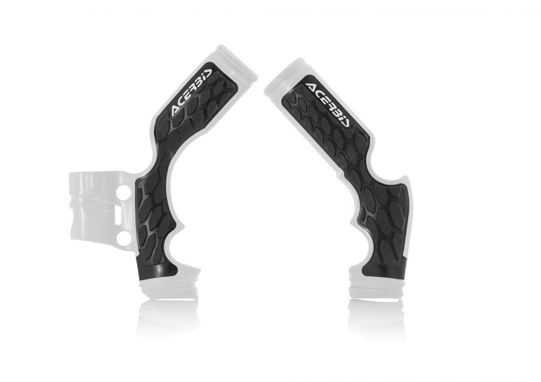 Acerbis Mini Frame Protector - Frame Protection - mx4ever