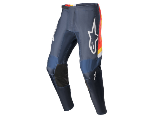 Alpinestars Fluid Corsa Trouser - Adult trousers - mx4ever