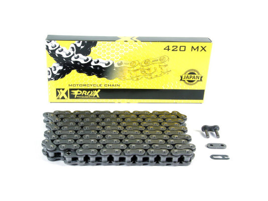 ProX Heavy Duty Mini Chain - Chains - mx4ever