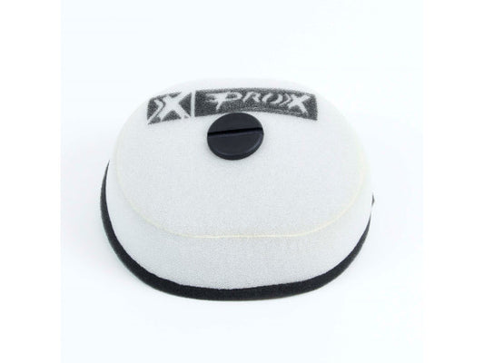 ProX Mini Air Filter - Air Filter - mx4ever