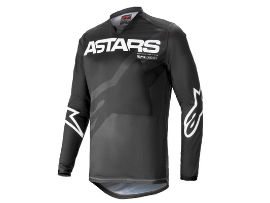 Alpinestars Racer Braap Jersey - Adult jersey - mx4ever