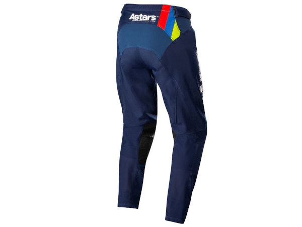Alpinestars Racer Braap Trouser - Adult trousers - mx4ever